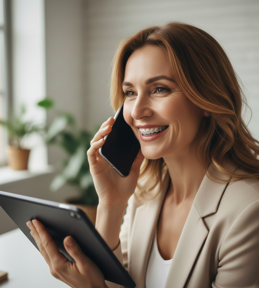 Treatment That Fits Your Life