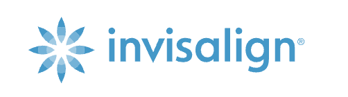 Invisalign