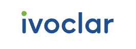 Ivoclar