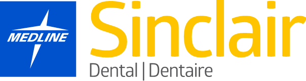 Sinclair Dental