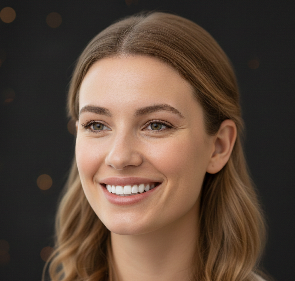 Craniofacial Orthodontics