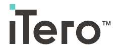 iTero